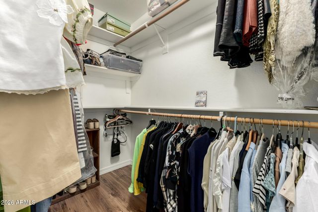 2256 E SOFT WIND Drive, Phoenix, AZ 85024