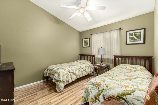 2256 E SOFT WIND Drive, Phoenix, AZ 85024