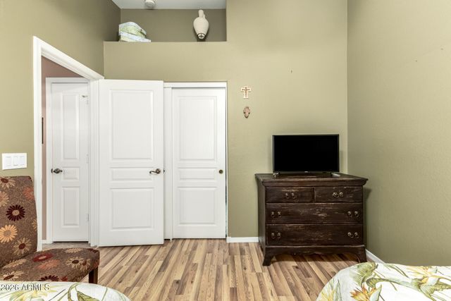 2256 E SOFT WIND Drive, Phoenix, AZ 85024