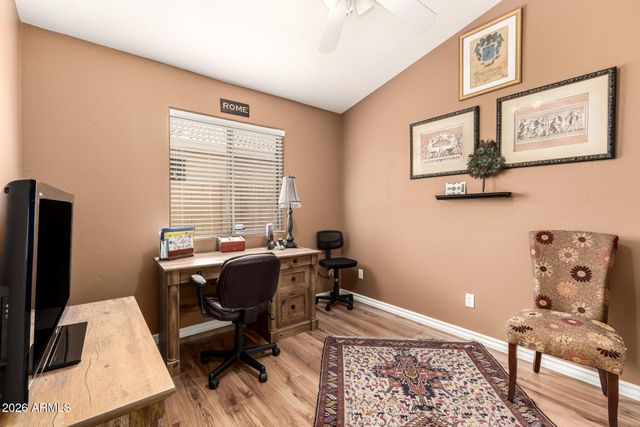 2256 E SOFT WIND Drive, Phoenix, AZ 85024