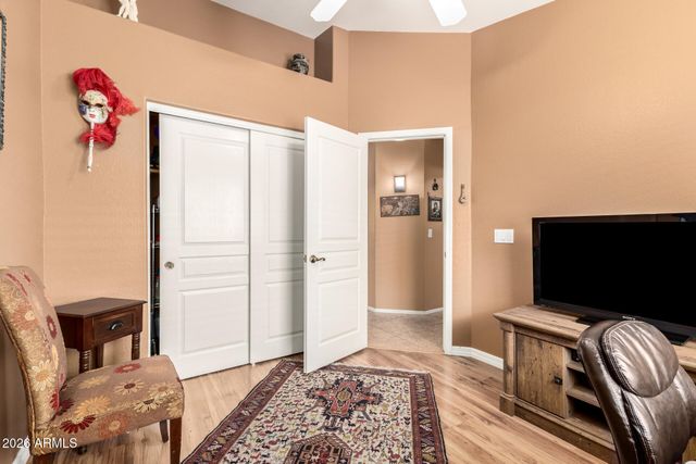 2256 E SOFT WIND Drive, Phoenix, AZ 85024