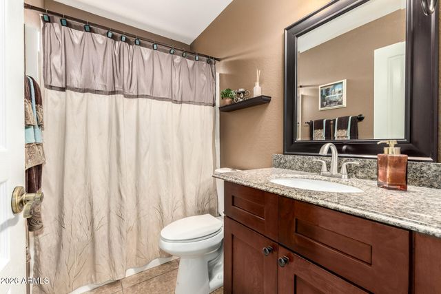 2256 E SOFT WIND Drive, Phoenix, AZ 85024