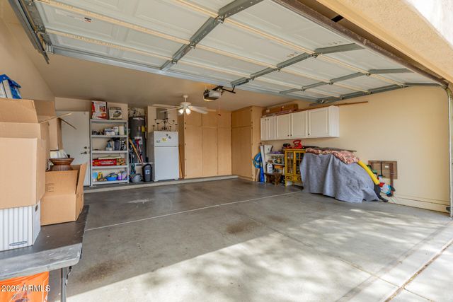 2256 E SOFT WIND Drive, Phoenix, AZ 85024