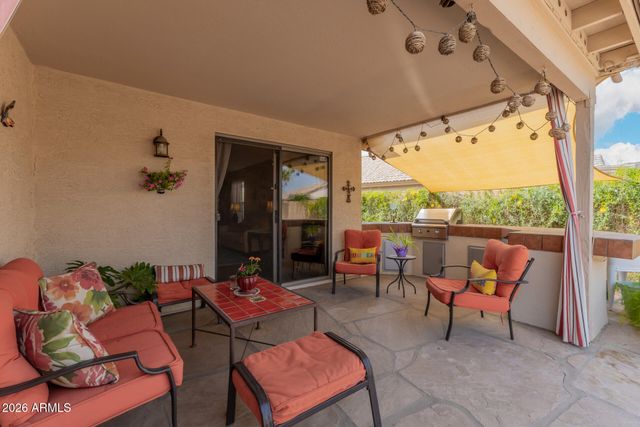 2256 E SOFT WIND Drive, Phoenix, AZ 85024