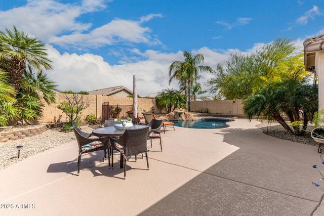 2256 E SOFT WIND Drive, Phoenix, AZ 85024
