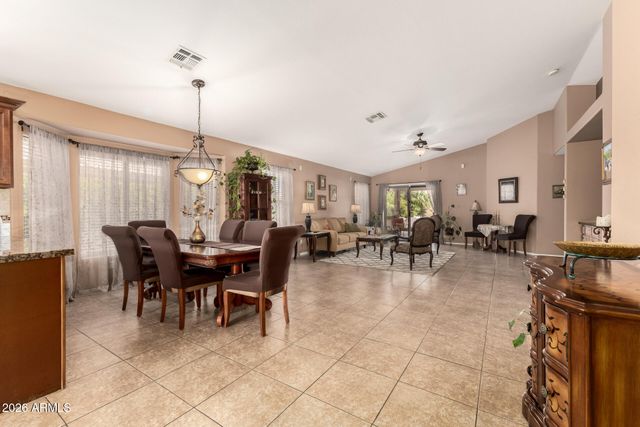 2256 E SOFT WIND Drive, Phoenix, AZ 85024