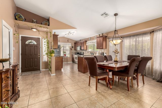 2256 E SOFT WIND Drive, Phoenix, AZ 85024