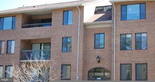 11401 COMMONWEALTH DR #301, Rockville, MD 20852