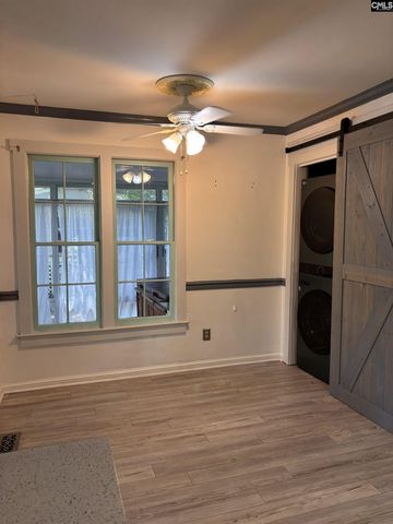 417 Cressfell Road, Irmo, SC 29063