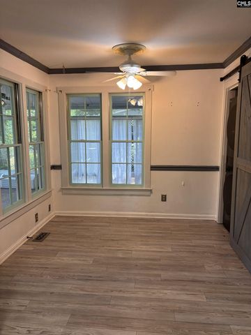417 Cressfell Road, Irmo, SC 29063