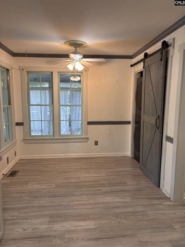 417 Cressfell Road, Irmo, SC 29063