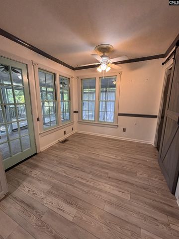 417 Cressfell Road, Irmo, SC 29063