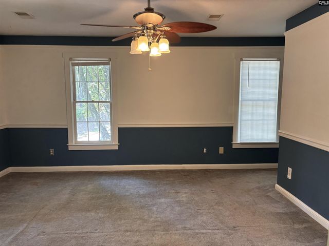 417 Cressfell Road, Irmo, SC 29063