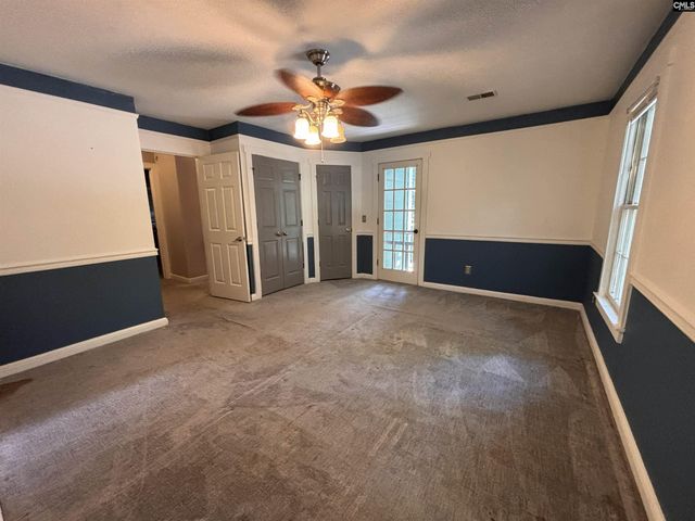 417 Cressfell Road, Irmo, SC 29063