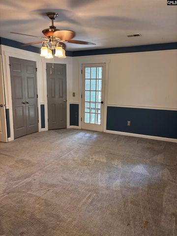 417 Cressfell Road, Irmo, SC 29063