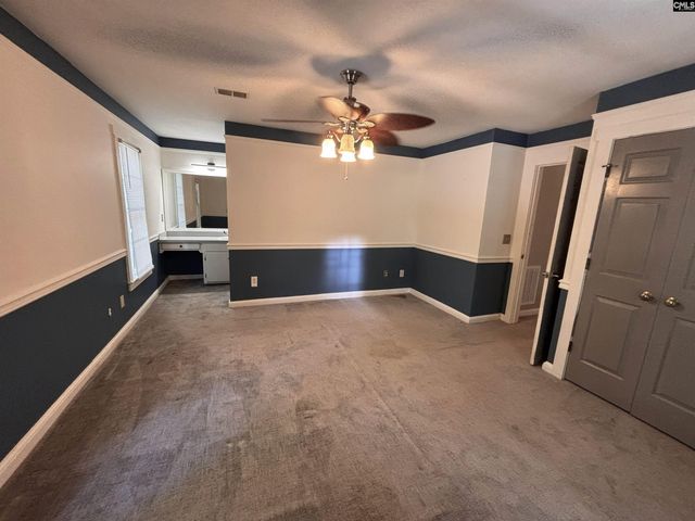 417 Cressfell Road, Irmo, SC 29063