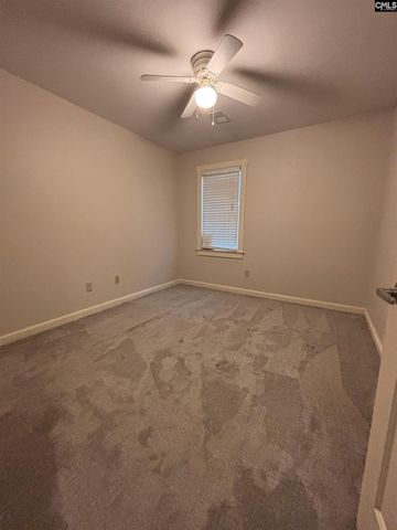 417 Cressfell Road, Irmo, SC 29063
