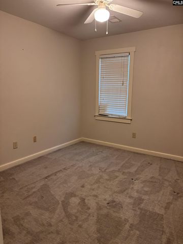 417 Cressfell Road, Irmo, SC 29063