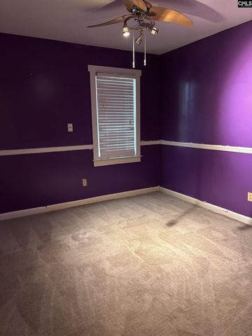 417 Cressfell Road, Irmo, SC 29063