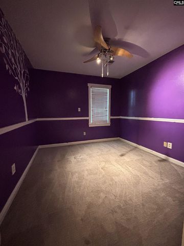 417 Cressfell Road, Irmo, SC 29063