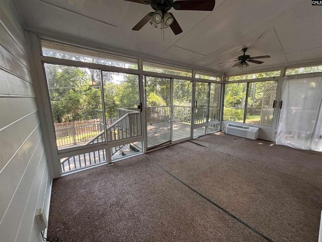 417 Cressfell Road, Irmo, SC 29063