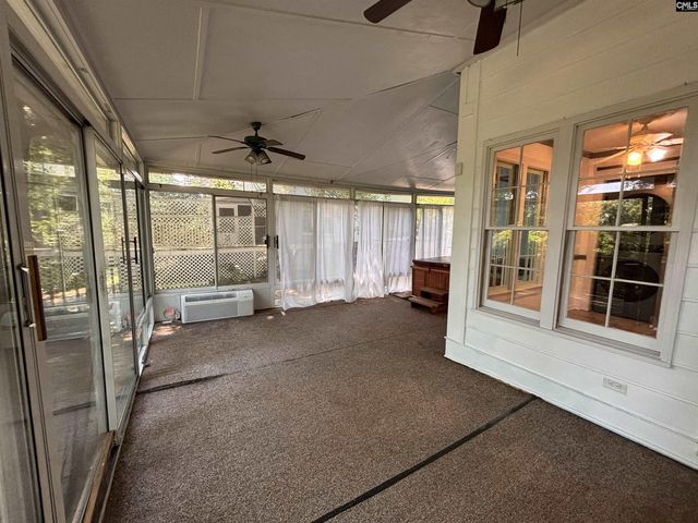 417 Cressfell Road, Irmo, SC 29063
