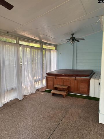 417 Cressfell Road, Irmo, SC 29063