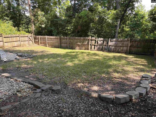 417 Cressfell Road, Irmo, SC 29063