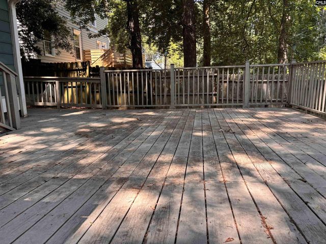 417 Cressfell Road, Irmo, SC 29063