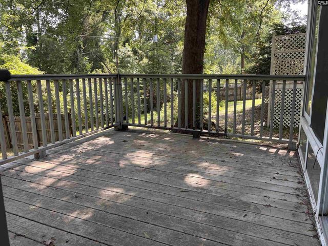 417 Cressfell Road, Irmo, SC 29063
