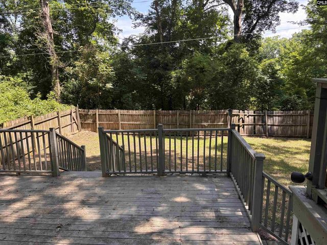 417 Cressfell Road, Irmo, SC 29063