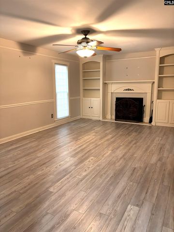 417 Cressfell Road, Irmo, SC 29063
