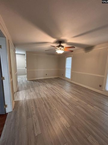 417 Cressfell Road, Irmo, SC 29063