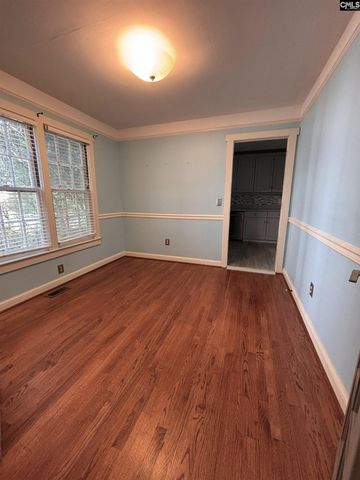 417 Cressfell Road, Irmo, SC 29063
