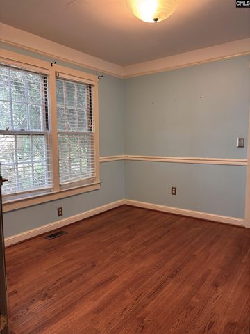 417 Cressfell Road, Irmo, SC 29063