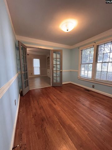 417 Cressfell Road, Irmo, SC 29063