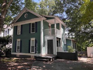 417 Cressfell Road, Irmo, SC 29063