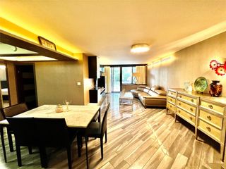 21019 26th Avenue TL, Bayside, NY 11360