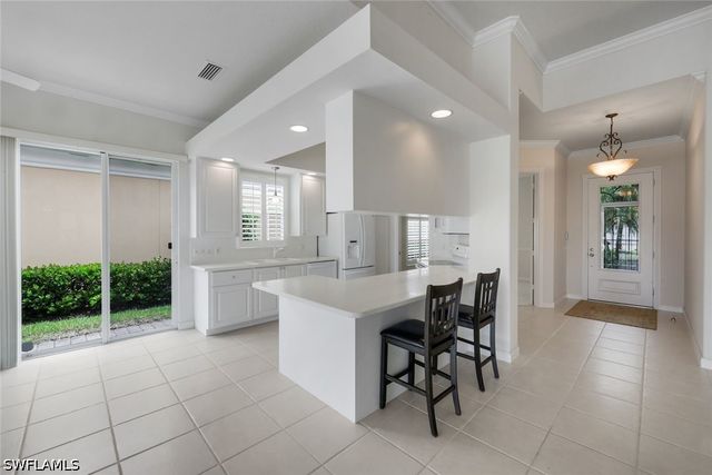 4471 Prescott LN, Naples, FL 34119