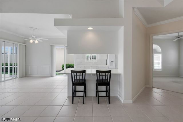 4471 Prescott LN, Naples, FL 34119