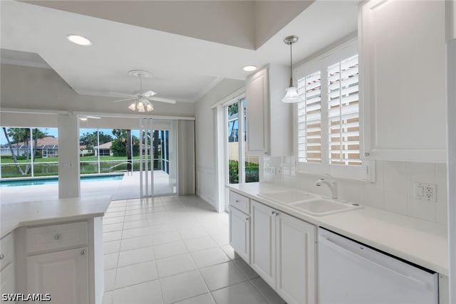 4471 Prescott LN, Naples, FL 34119