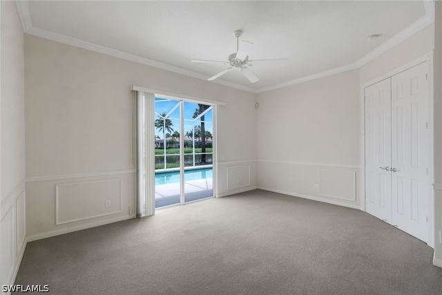 4471 Prescott LN, Naples, FL 34119