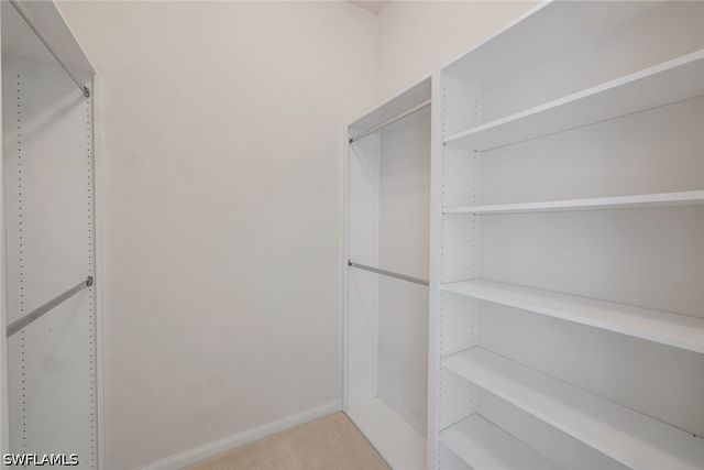 4471 Prescott LN, Naples, FL 34119