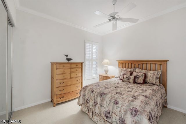 4471 Prescott LN, Naples, FL 34119