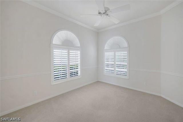 4471 Prescott LN, Naples, FL 34119