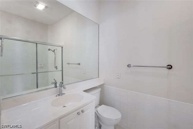 4471 Prescott LN, Naples, FL 34119