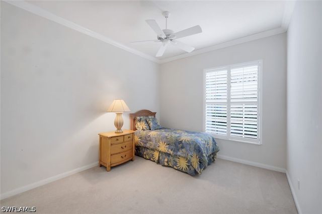 4471 Prescott LN, Naples, FL 34119