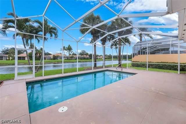 4471 Prescott LN, Naples, FL 34119