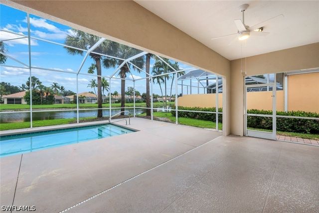 4471 Prescott LN, Naples, FL 34119