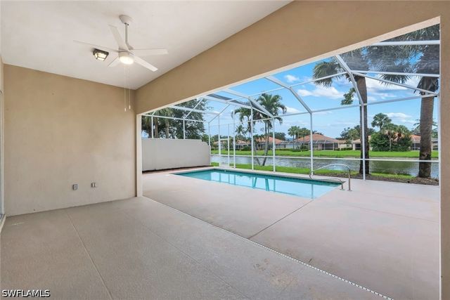 4471 Prescott LN, Naples, FL 34119